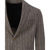 Drykorn - Carles - Colbert - Blauw