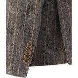 Drykorn - Carles - Colbert - Blauw