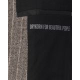 Drykorn - Carles - Colbert - Blauw