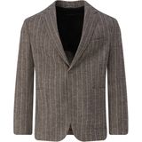 Drykorn - Carles - Colbert - Blauw