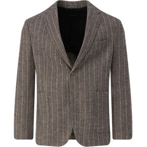 Drykorn - Carles - Colbert - Blauw