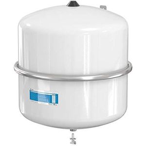Flamco Airfix A 35 liter expansievat drinkwater met ophanging