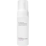 Dr Susanne von Schmiedeberg - Multi-Effect Cleansing Foam - Gezichtsreiniging - Vrij van Siliconen - Geschikt voor Alle Huidtypes