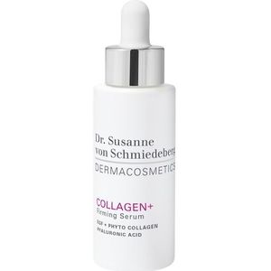 Dr Susanne von Schmiedeberg - COLLAGEN+ - Verstevigend Serum - 30 ml