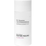 Gezichtsscrub - Multi-Effect Enzyme Peeling - Zacht voor de Huid - 100ml
