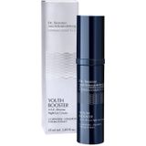Dr. Susanne von Schmiedeberg Gezichtsverzorging Oogverzorging Youth BoosterA.G.E.-Reverse Night Eye Cream 15 ml (€ 5.751,33 / 1 l)