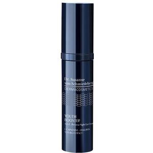 Dr. Susanne von Schmiedeberg - Youth Booster A.G.E.-Reverse Night - Oogcrème - 15ml