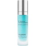 Gezichtscrème - Hyaluronic Anti-A.G.E. - Hydraterend - 30ml