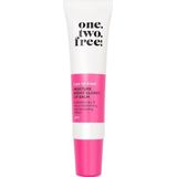 Moisture Boost Glossy Lip Balm - Hydraterende Lippenbalsem - Natuurlijke Ingrediënten