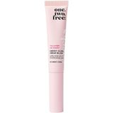 One.two.free! - Cheeky Glow Cream Blush - 02 Cheeky Coral - 14 ml