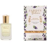 Jardin Bohème Fine Fragrances Épisode Romantique Eau de Parfum 50 ml Dames