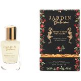 Jardin Bohème Fine Fragrances Rendez-vous Nocturne Eau de Parfum 50 ml Dames