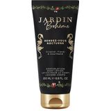Bodylotion - Rendez-Vous Nocturne - Oriëntaals - Jardin Bohème