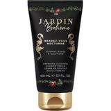 Douchecrème - Rendez-Vous Nocturne - Jardin Bohème - Oriëntaalse Geur