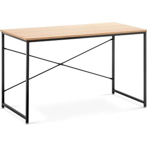 Fromm & Starck Bureau - 120 x 60 cm - 100 kg