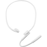 Uniprodo Zuurstofconcentrator - 1 Tot 6 L / Min - Tot 90% Zuurstofconcentratie