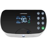 Uniprodo Zuurstofconcentrator - 1 Tot 6 L / Min - Tot 90% Zuurstofconcentratie