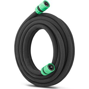 hillvert - Druppelslang - 7,5 m