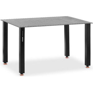 Stamos Welding Group - Lastafel - 200 kg - 150 x 100 cm