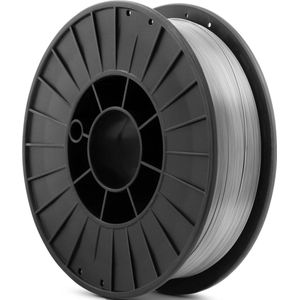 Stamos Welding Group - Vuldraad - lasapparaat - roestvrij staal - E308T0-3 - 0.8 mm - 5 kg