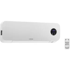 SILVERCREST Keramische wandventilatorkachel Kachel Ook Review 2026 SILVERCREST Keramische wandventilatorkachel Kachel Ook Review 2026