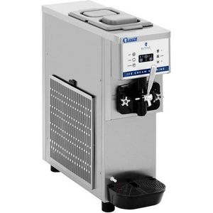 Royal Catering - Softijsmachine - 800 W - 13 l/u - LED