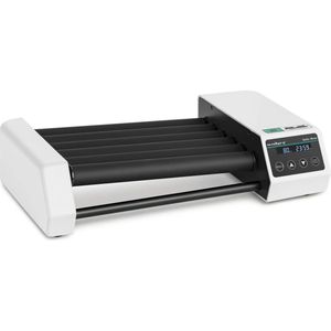 Steinberg Systems Rollenmixer - 6 rollen