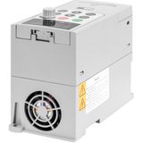 MSW - VFD-Frequentieomvormer - 2200W - 230V - 500Hz