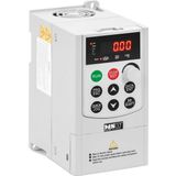 MSW - VFD-Frequentieomvormer - 2200W - 230V - 500Hz
