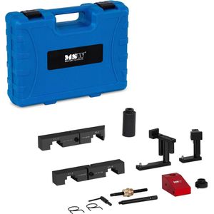 MSW - Motorafstelsleutel - BMW V8 - M60, M62