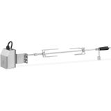 Royal Catering Draaispit - 4 Watt - 83 cm