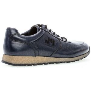 Pius Gabor 049610 Sneakers