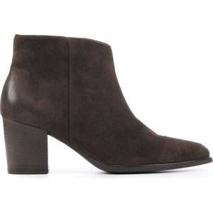 Gabor - 51.630 Enkellaarzen - Mocca - Suède