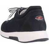 Gabor - Sneakers - Nightblue - Leer - Geïntegreerde Stabilisatie