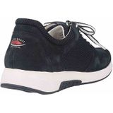 Gabor - Sneakers - Nightblue - Leer - Geïntegreerde Stabilisatie
