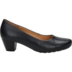 Gabor Pumps ST.TROPEZ