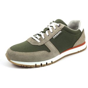 Pius Gabor 1015.10.08 heren sneaker