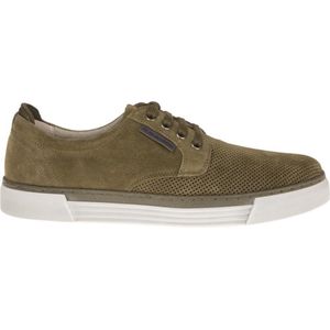 Pius Gabor 0460.15.04 sneaker heren maat 7