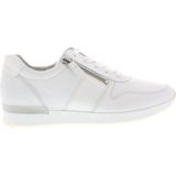 Gabor - Best Fitting - Lage Sneakers - Zwart