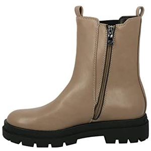 Tom Tailor - 4290302 - Chelsea Laarzen - Hazel