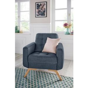 exxpo - sofa fashion Fauteuil Fiord