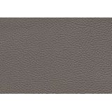 exxpo - sofa fashion 2-Sitzer "Tivoli, Kinosofa, bequem", mit Relaxfunktion, integrierter Tischablage und Stauraumfach
