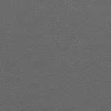 exxpo - sofa fashion Eckbank »Affogato, bequem und elegant, hochwertige Detailverarbeitung«, Frei im Raum stellbar