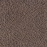 exxpo - sofa fashion Eckbank "Barista mit toller Detailverarbeitung, hohe Bodenfreiheit", Komfortsitzhöhe 49cm, Frei im Raum stellbar