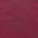 exxpo - sofa fashion Eckbank »Cortado, elegant und modern mit hohem Sitzkomfort«, hohe Bodenfreiheit, schöne Detailverarbeitung, wahlweise Lederbezug