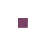 exxpo - sofa fashion Polsterbank »Intenso, Sitzbank, Breite 162 cm, wahlweise in Leder oder Textil«, hohe Bodenfreiheit, frei im Raum stellbar, hoher Sitzkomfort