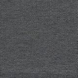 exxpo - sofa fashion Polsterbank "Intenso, Sitzbank, Breite 182 cm, wahlweise in Leder oder Textil", hohe Bodenfreiheit, frei im Raum stellbar, hoher Sitzkomfort