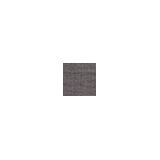 exxpo - sofa fashion Eckbank "Intenso, viele Bezugsstoffe Cord, Leder, Struktur 244/157 cm (B/T)", hohe Bodenfreiheit, frei im Raum stellbar, hoher Sitzkomfort