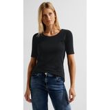 T-Shirt 'Lena'