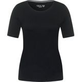 T-Shirt 'Lena'